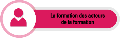 Bouton-competence_formation