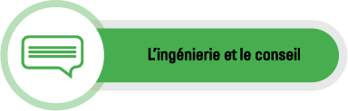 Bouton-competence_ingenierie