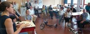 fablab