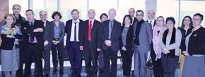 groupe1_web