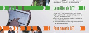 affiche_recrutement_cfc_2016-2017_A3_plus