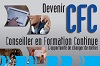 recrutement_cfc_web (002)