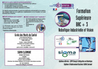 plaquette robotique industrielleV3P2