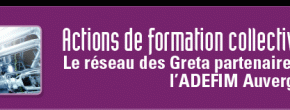 ADEFIM_haut_site