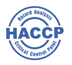 EEat and its haccp application - Libérez-vous des démarches HACCP